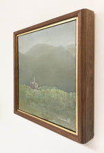 Load image into Gallery viewer, Provo City Center Temple #2 by Tyler Huntzinger
