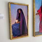 Load image into Gallery viewer, María de Cleofás by Julie Ann Lake-Díaz
