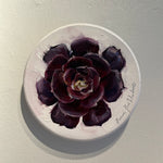Load image into Gallery viewer, Black Rose by Kwani Povi Winder
