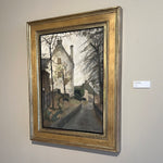 Load image into Gallery viewer, Gallery Path, Stirling by J. Kirk Richards

