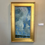 Load image into Gallery viewer, Dancing Clouds by Erin Spencer
