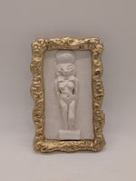 Load image into Gallery viewer, Artwork by Lauren Cressman
