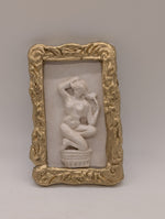 Load image into Gallery viewer, Artwork by Lauren Cressman
