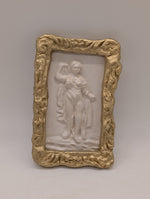 Load image into Gallery viewer, Artwork by Lauren Cressman
