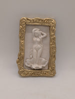 Load image into Gallery viewer, Artwork by Lauren Cressman

