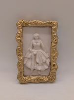 Load image into Gallery viewer, Artwork by Lauren Cressman
