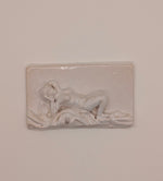 Load image into Gallery viewer, Artwork by Lauren Cressman
