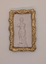 Load image into Gallery viewer, Artwork by Lauren Cressman
