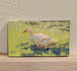 Load image into Gallery viewer, Artwork by Denise Miller
