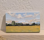 Load image into Gallery viewer, Artwork by Denise Miller
