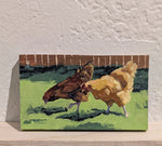 Load image into Gallery viewer, Artwork by Denise Miller
