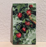 Load image into Gallery viewer, Artwork by Denise Miller
