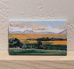 Load image into Gallery viewer, Artwork by Denise Miller
