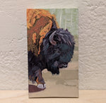 Load image into Gallery viewer, Artwork by Denise Miller
