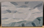Load image into Gallery viewer, Artwork by Shelly Coleman
