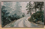 Load image into Gallery viewer, Artwork by Shelly Coleman
