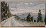 Load image into Gallery viewer, Artwork by Shelly Coleman

