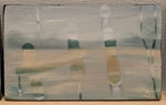 Load image into Gallery viewer, Artwork by Shelly Coleman
