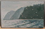 Load image into Gallery viewer, Artwork by Shelly Coleman

