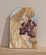 Load image into Gallery viewer, Artwork by Brittney Hanson
