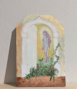 Load image into Gallery viewer, Artwork by Brittney Hanson
