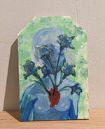 Load image into Gallery viewer, Artwork by Brittney Hanson

