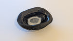 Load image into Gallery viewer, Cassandra C. Barney, Clamoris Infantem (scry babies)
