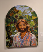 Load image into Gallery viewer, Cora Oaks, A New Day
