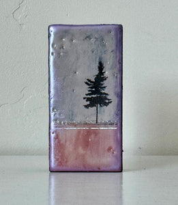 Artwork By Shari Lyon