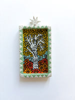 Load image into Gallery viewer, Artwork by Sadie Joy Muhlestein
