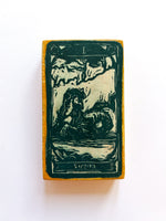 Load image into Gallery viewer, Artwork by Jennifer Farley

