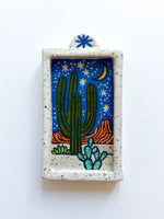 Load image into Gallery viewer, Artwork by Sadie Joy Muhlestein
