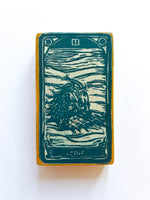 Load image into Gallery viewer, Artwork by Jennifer Farley
