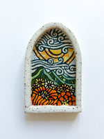 Load image into Gallery viewer, Artwork by Sadie Joy Muhlestein
