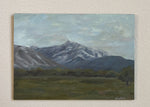 Load image into Gallery viewer, Home ground by Emily Bell
