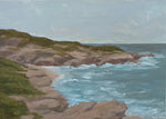 Load image into Gallery viewer, La Jolla by Emily Bell
