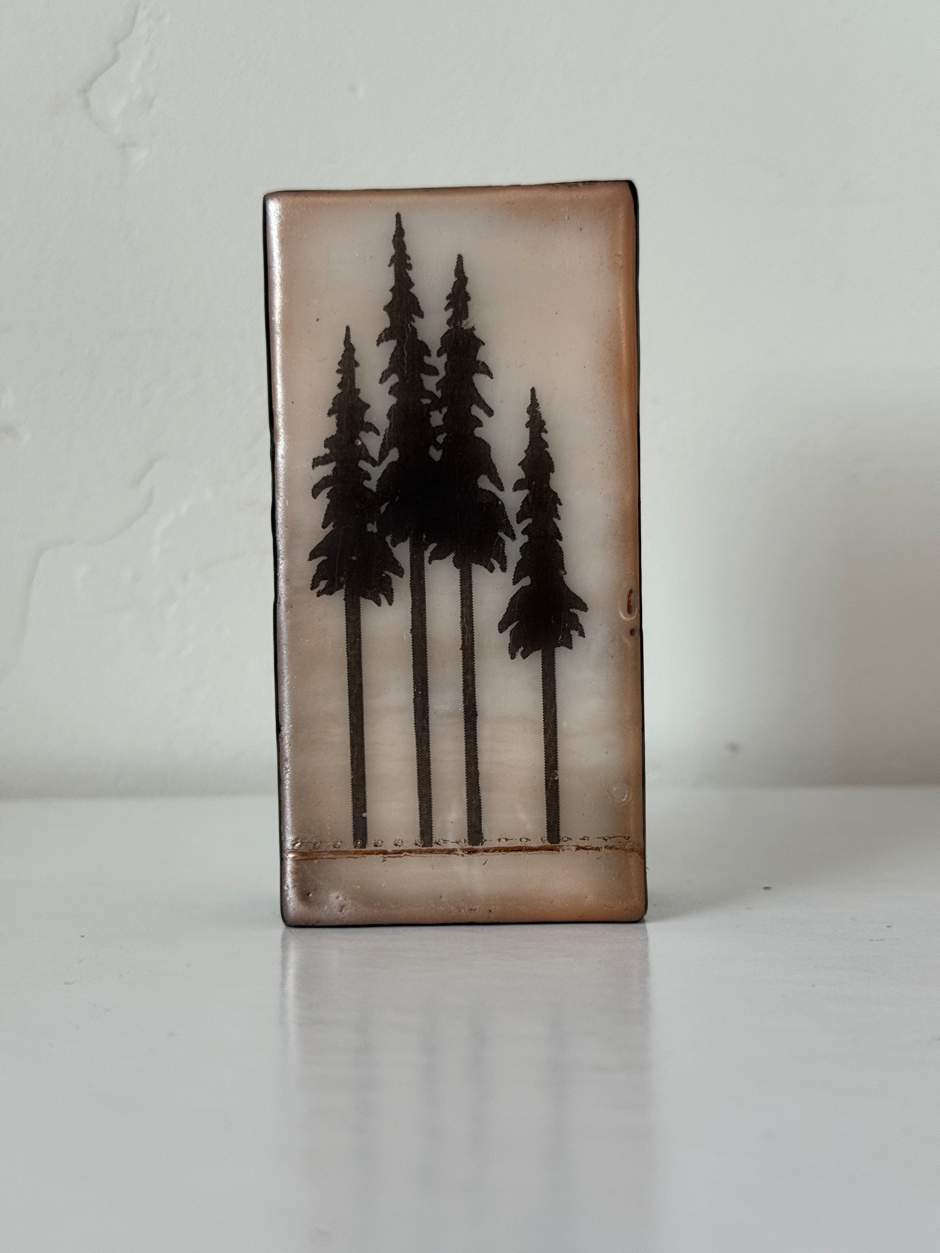 Artwork By Shari Lyon