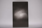 Load image into Gallery viewer, Artwork by Pearlyn Tan
