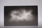 Load image into Gallery viewer, Artwork by Pearlyn Tan
