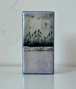 Load image into Gallery viewer, Artwork By Shari Lyon
