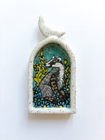 Load image into Gallery viewer, Artwork by Sadie Joy Muhlestein
