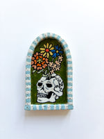 Load image into Gallery viewer, Artwork by Sadie Joy Muhlestein
