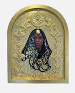 Load image into Gallery viewer, Mumbi, Melissa Tshikamba
