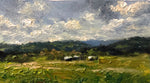 Load image into Gallery viewer, Artwork by Arena Shawn
