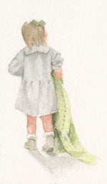Load image into Gallery viewer, Artwork by Alyssa Hartman

