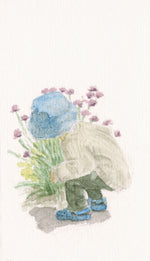 Load image into Gallery viewer, Artwork by Alyssa Hartman
