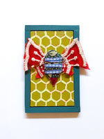 Load image into Gallery viewer, Artwork by Alex E. Reed
