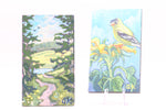 Load image into Gallery viewer, Artwork by Alley Kocinski
