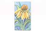 Load image into Gallery viewer, Artwork by Alley Kocinski
