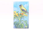 Load image into Gallery viewer, Artwork by Alley Kocinski

